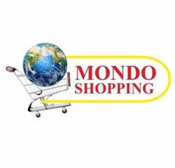MONDO SHOPPING CASALINGHI