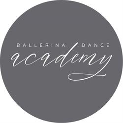 Ballerina Dance Academy - Centro Professionale Danza & Fitness