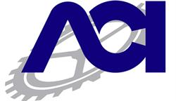 ACI - Delegazione Recanati