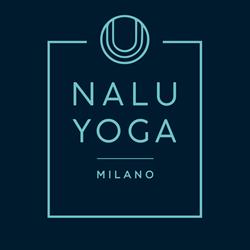 Nalu Yoga