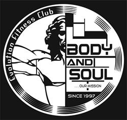 Body And Soul Club