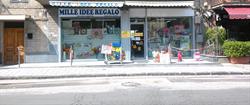 Mille Idee Regalo