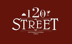 120 Street (Ristorante Pizzeria)