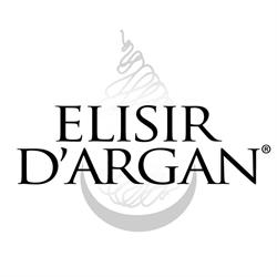 Elisir d'Argan - Olio d'Argan Puro e Biologico