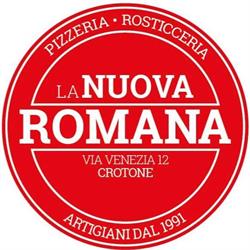 La nuova Romana
