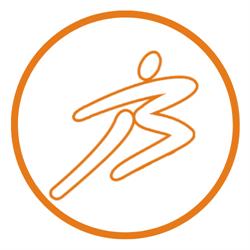 Palestra Body Mind And Wellness