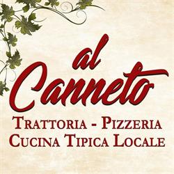 Trattoria pizzeria Al canneto
