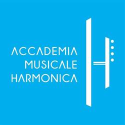 Accademia Harmonica