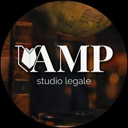 Studio Legale AMP