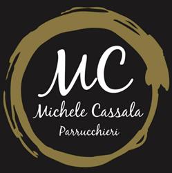 MC Michele Cassala Parrucchieri Bologna Capelli Ricci & Hair Stylist