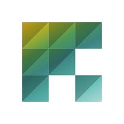 Fuoricentro Studio