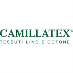 Camillatex