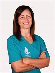 Osteopatia Neonatale Pediatrica Silvia Nardocci