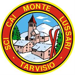 Sci Cai Monte Lussari