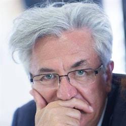 Peppe Bianco Fotografo