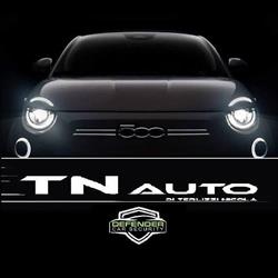 TN Auto di Terlizzi Nicola