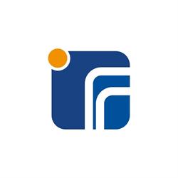 Forniture Fotovoltaiche Srl