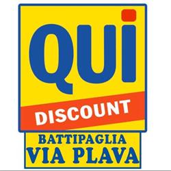 Qui Discount
