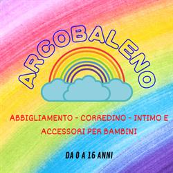 Arcobaleno