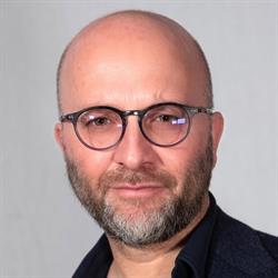 Studio Dentistico Guerino Paolantoni