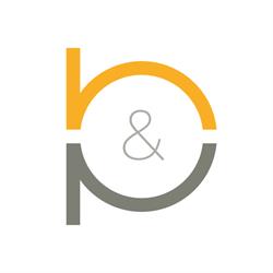 Braganò & Partners - Studio Associato di Consulenza del Lavoro, Societaria & Tributaria