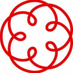 STUDIO GRILLO COMMERCIALISTI E CONSULENTI DEL LAVORO