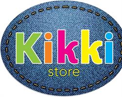 Kikki Store