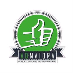 AD MAIORA
