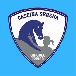 Circolo Ippico Cascina Serena ASD