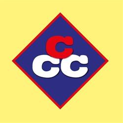 Centro commerciale cletese