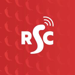 Radio Senise Centrale
