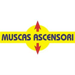Muscas Ascensori
