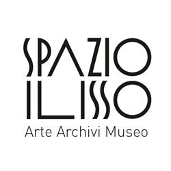 Spazio Ilisso