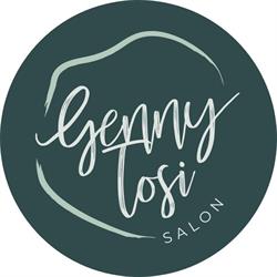 Genny Tosi Salon