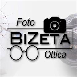 Foto Ottica BiZeta s.a.s.