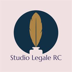Studio legale Raissa Campanotto