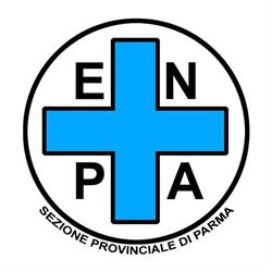 ENPA