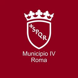 Municipio Roma IV