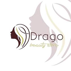 Drago beauty store