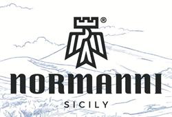 Normanni Sicily