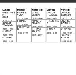 JUMPER CLUB GIANINA
