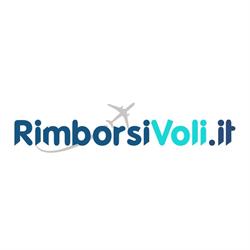 Rimborsi Voli