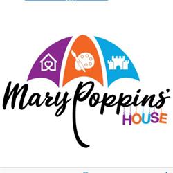 Mary Poppins