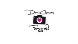 Dario Cromas Fotografo