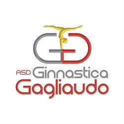 ASD Ginnastica Gagliaudo