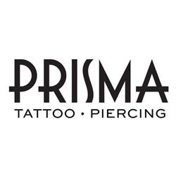 Prisma Tattoo Studio