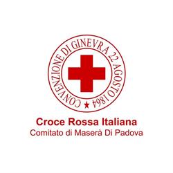 Croce Rossa Italiana - Comitato di Maserà di Padova