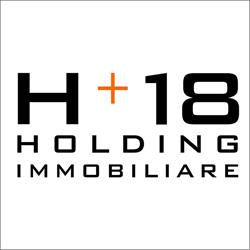 Holding 18