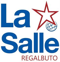 Centro giovanile lasalliano