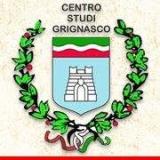 Centro Studi di Grignasco